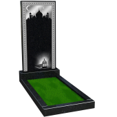 памятники из гранита