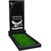 памятники из гранита