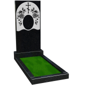 памятники из гранита