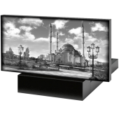 памятники из гранита