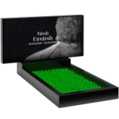 памятники из гранита