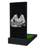 памятники из гранита