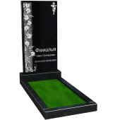 памятники из гранита