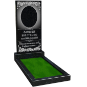 памятники из гранита