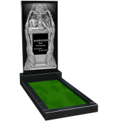 памятники из гранита