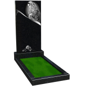 памятники из гранита