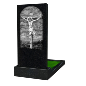 памятники из гранита