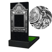 памятники из гранита