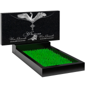 памятники из гранита