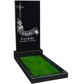 памятники из гранита