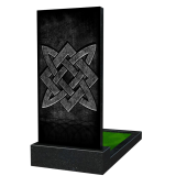 памятники из гранита