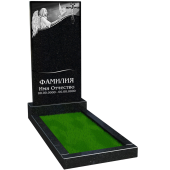 памятники из гранита