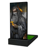 памятники из гранита