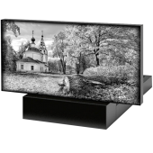 памятники из гранита