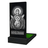 памятники из гранита