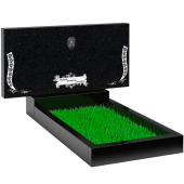 памятники из гранита