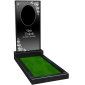 памятники из гранита