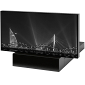 памятники из гранита