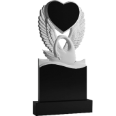 памятник из гранита