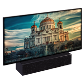 памятники из гранита