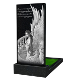 памятники из гранита