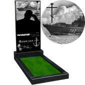 памятники из гранита