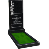 памятники из гранита