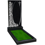 памятники из гранита