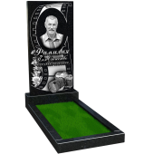 памятники из гранита