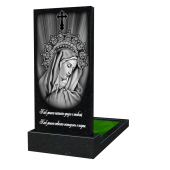 памятники из гранита