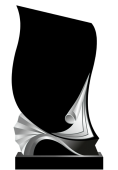 памятники из гранита
