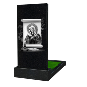 памятники из гранита