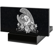 памятники из гранита