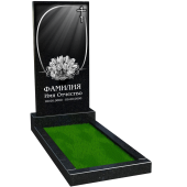 памятники из гранита