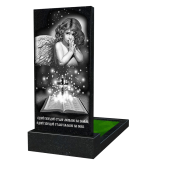 памятники из гранита