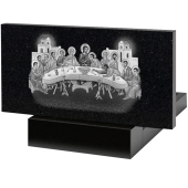 памятники из гранита