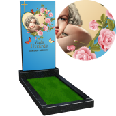 памятники из гранита