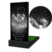 памятники из гранита