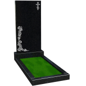 памятники из гранита