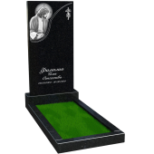 памятники из гранита