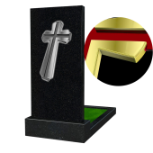 памятники из гранита