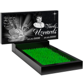 памятники из гранита