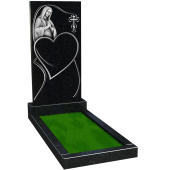 памятники из гранита