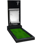 памятники из гранита