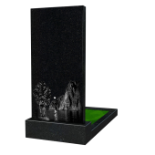 памятники из гранита