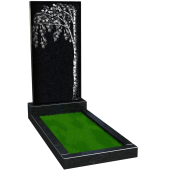 памятники из гранита