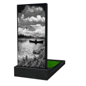 памятники из гранита