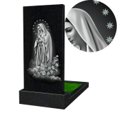 памятники из гранита