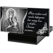 памятники из гранита