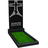 памятники из гранита